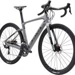 Miglior borse bici gravel