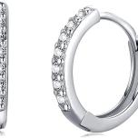 Miglior borse bimba guess