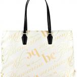 Miglior borse blumarine