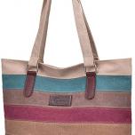 Miglior borse burberry estive