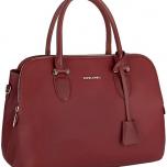 Miglior borse cartier