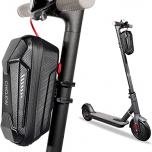 Miglior borse city bike