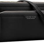 Miglior borse con molte tasche