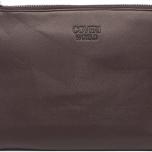 Miglior borse coveri collection