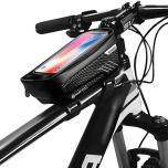 Miglior borse da bici