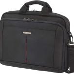 Miglior borse da lavoro samsonite