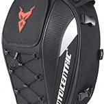 Miglior borse da sella moto