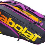 Miglior borse da tennis babolat