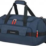 Miglior borse da viaggio uomo samsonite