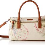 Miglior borse desigual bauletto