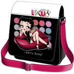 Miglior borse di betty boop