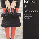 Miglior borse di fettuccia francesca peterlini