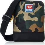 Miglior borse diesel