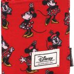 Miglior borse disney