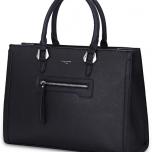 Miglior borse donna birkin