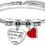 Miglior borse donna fendi