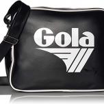 Miglior borse donna gola