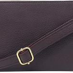 Miglior borse donna pelle multicolor