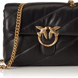 Miglior borse donna pinko