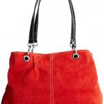 Miglior borse donna pochette