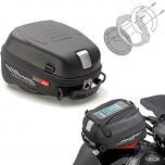 Miglior borse ducati monster 696