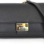 Miglior borse emme marella