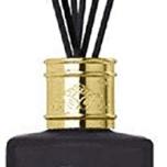Miglior borse etro profumi
