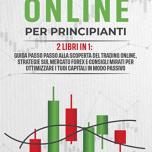 Miglior borse finanziarie del mondo