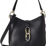 Miglior borse furla