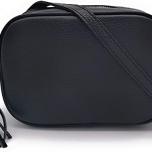 Miglior borse genuine leather