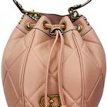 Miglior borse gigi bags