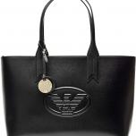 Miglior borse giorgio armani