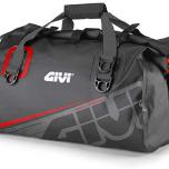 Miglior borse givi t431