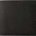 Miglior borse gucci anni 60 70