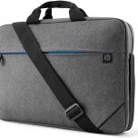 Miglior borse hp notebook