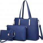 Miglior borse in pelle bags price