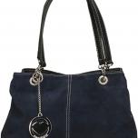 Miglior borse in pelle made in italy