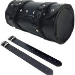 Miglior borse in pelle moto