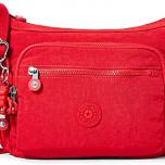 Miglior borse kipling tracolla