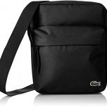 Miglior borse lacoste tracolla