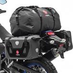 Miglior borse laterali aprilia shiver 900