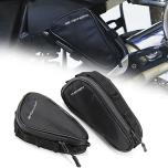 Miglior borse laterali bmw r1100r