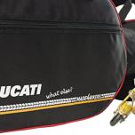 Miglior borse laterali multistrada 950