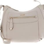 Miglior borse liu jo tracolla beige