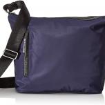 Miglior borse mandarina duck