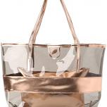 Miglior borse mare tezenis