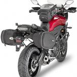 Miglior borse morbide moto senza telaietti
