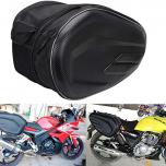 Miglior borse morbide moto