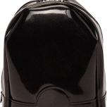 Miglior borse morbide o bag