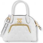 Miglior borse moschino boutique